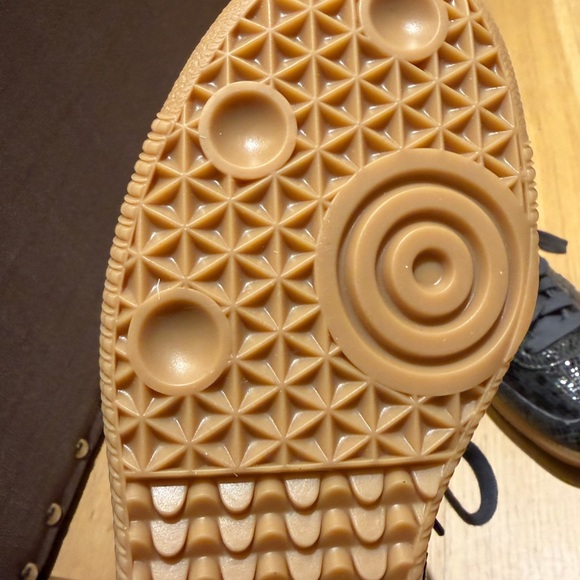 Adidas Samba  Sneakers - Picture 7 of 11